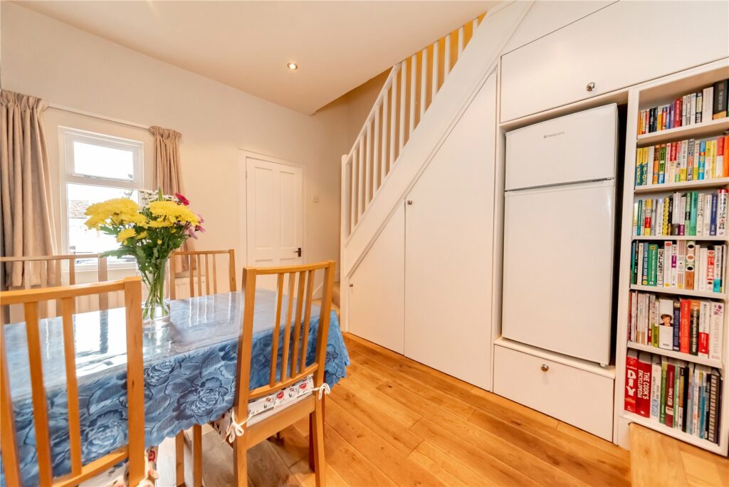 Property Image_4