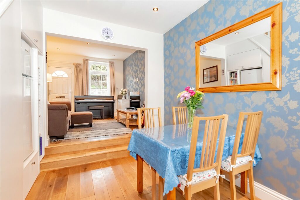 Property Image_3