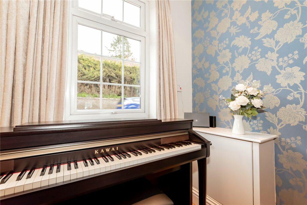Property Image_11