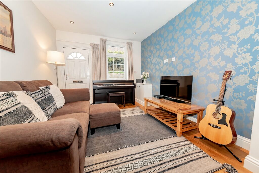 Property Image_5