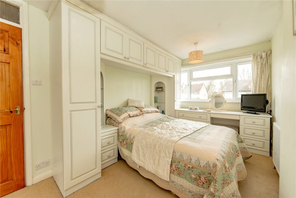 Property Image_4