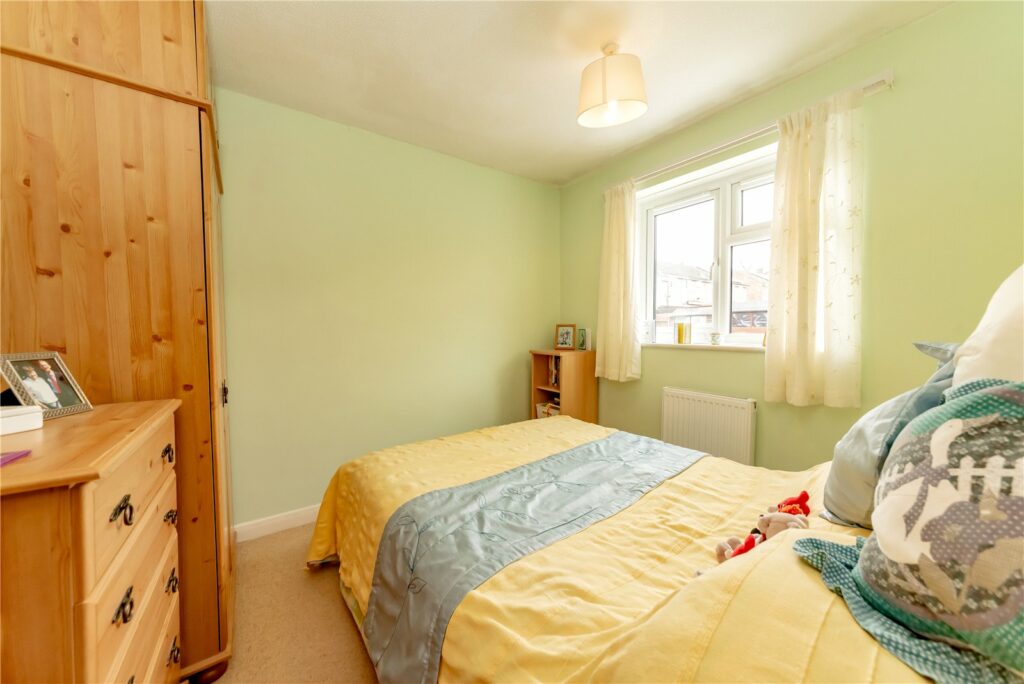 Property Image_9