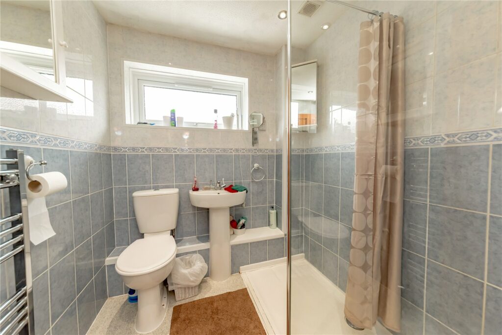 Property Image_6