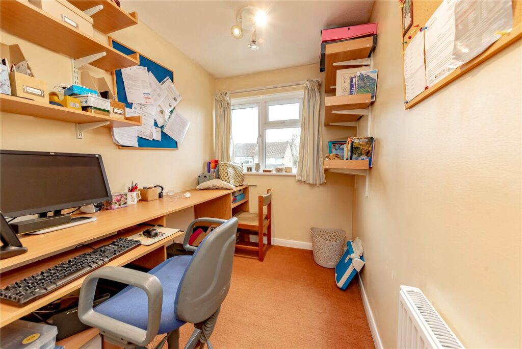 Property Image_7