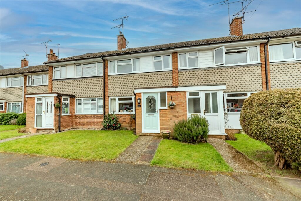 Property Image_1