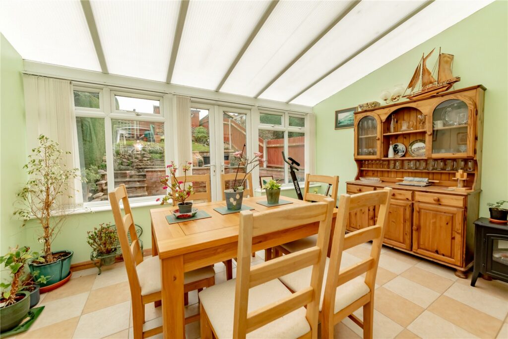 Property Image_3