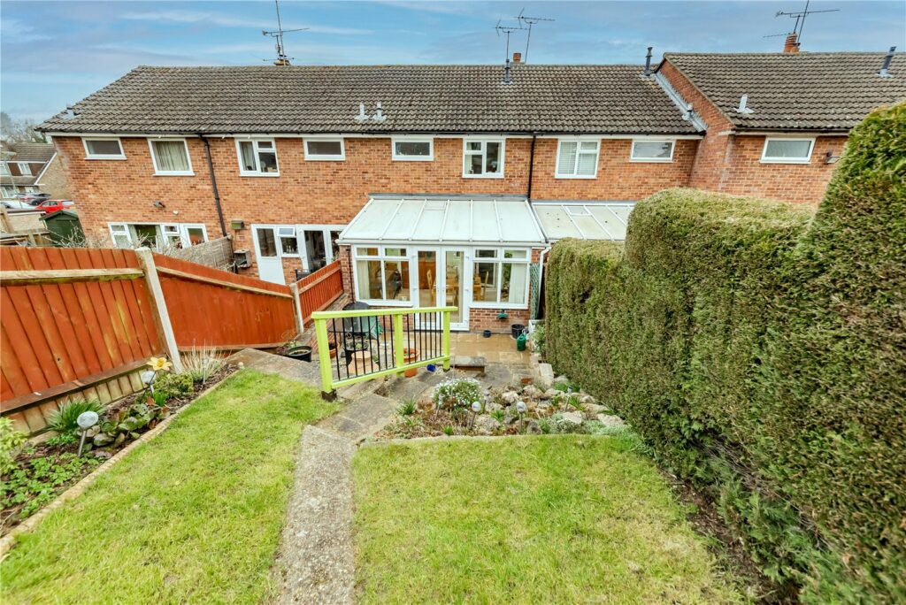 Property Image_8