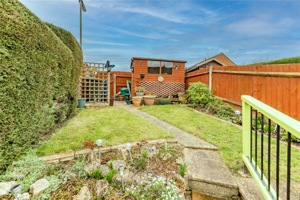 Property Image_5