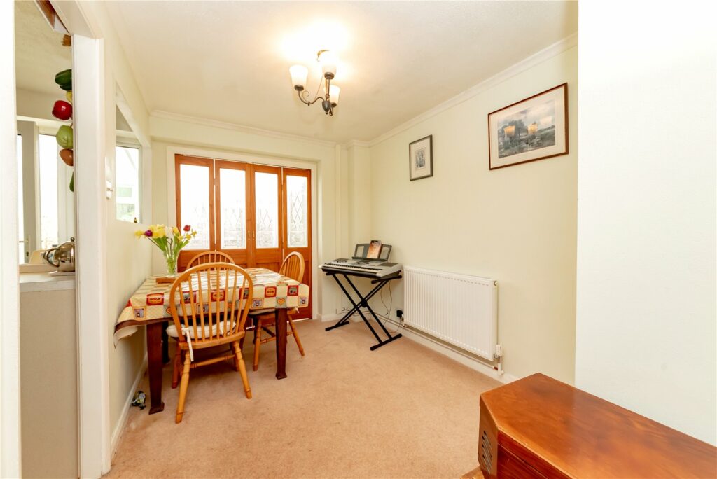 Property Image_11