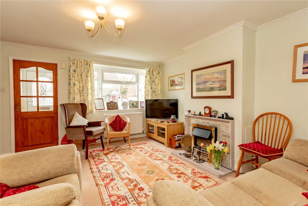 Property Image_2