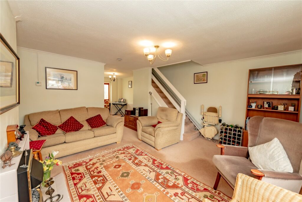Property Image_12