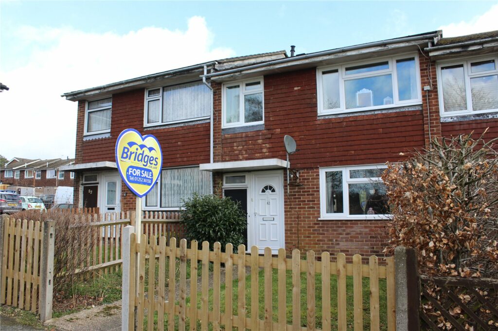 Property Image_1