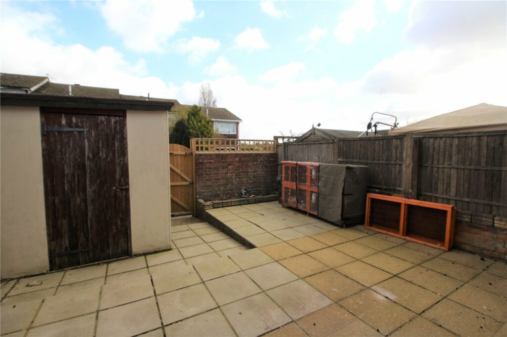 Property Image_10