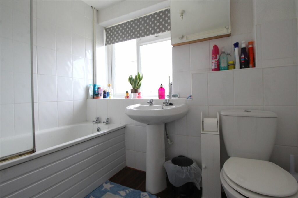 Property Image_7