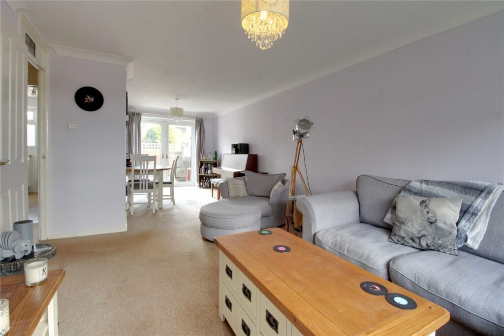Property Image_2