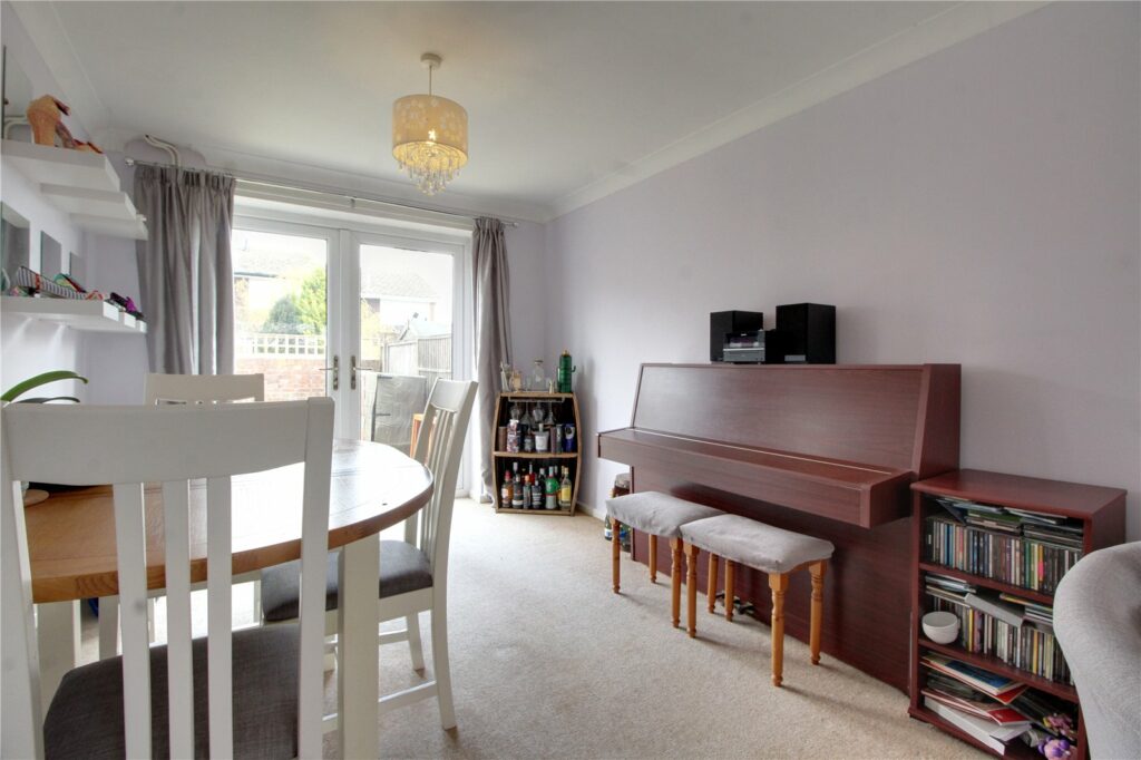 Property Image_4