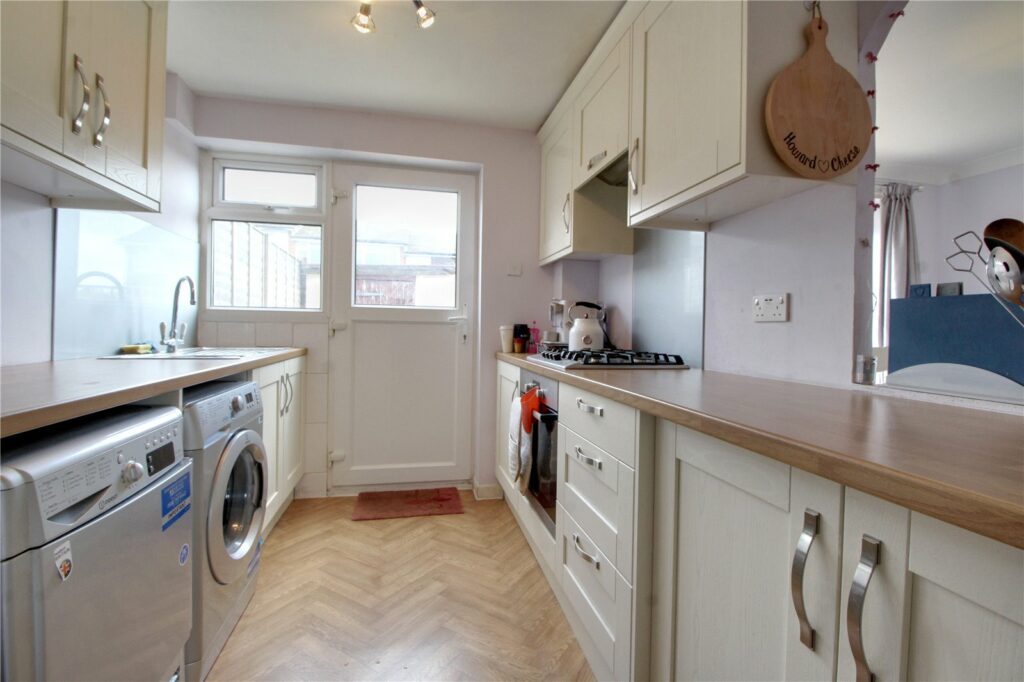 Property Image_5