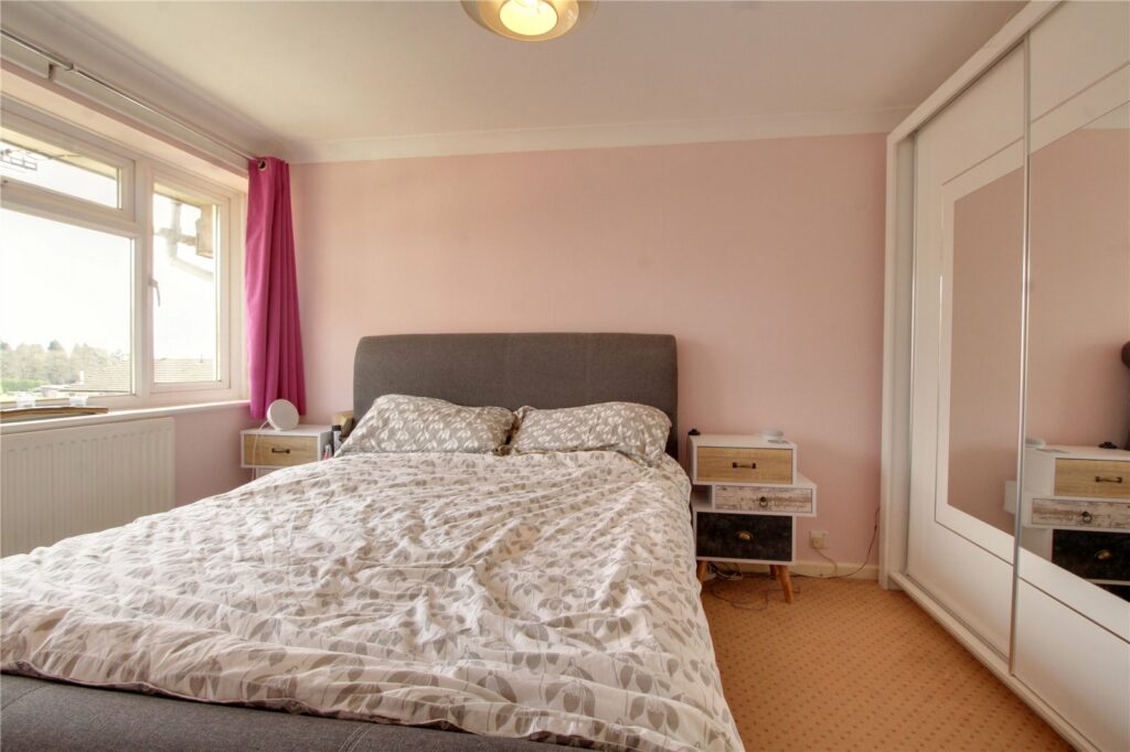 Property Image_6