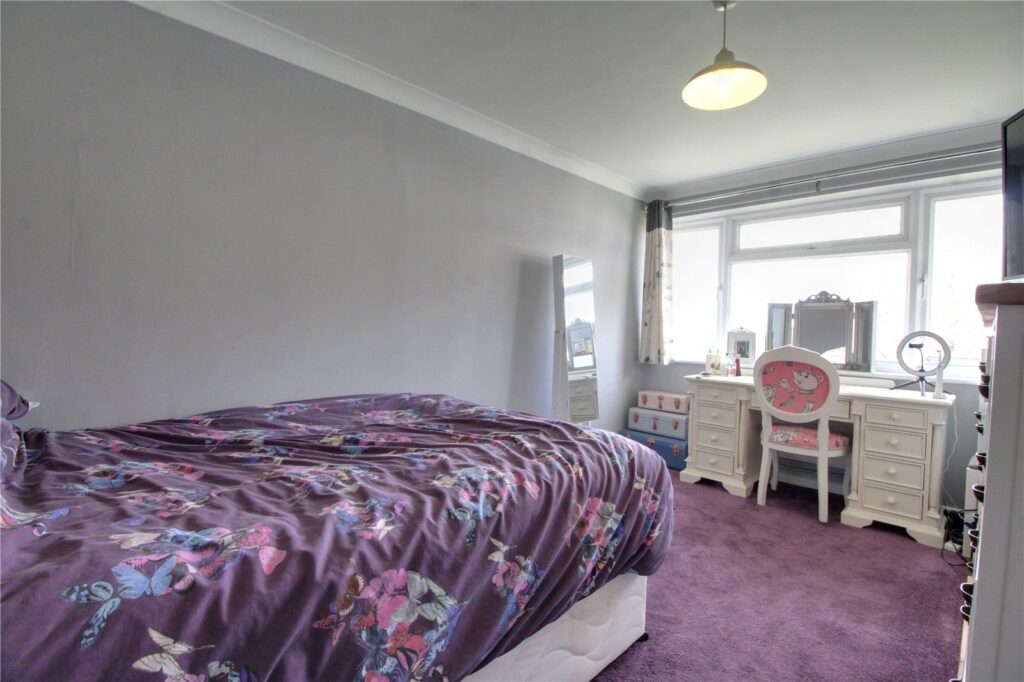 Property Image_8
