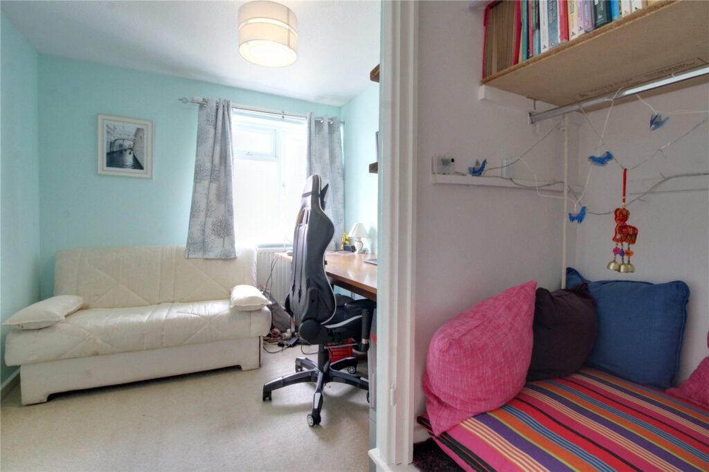 Property Image_9