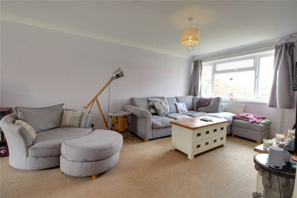 Property Image_3