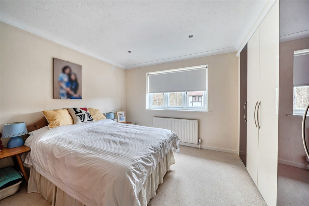Property Image_5