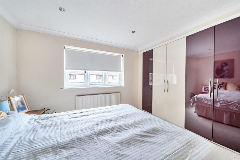 Property Image_11