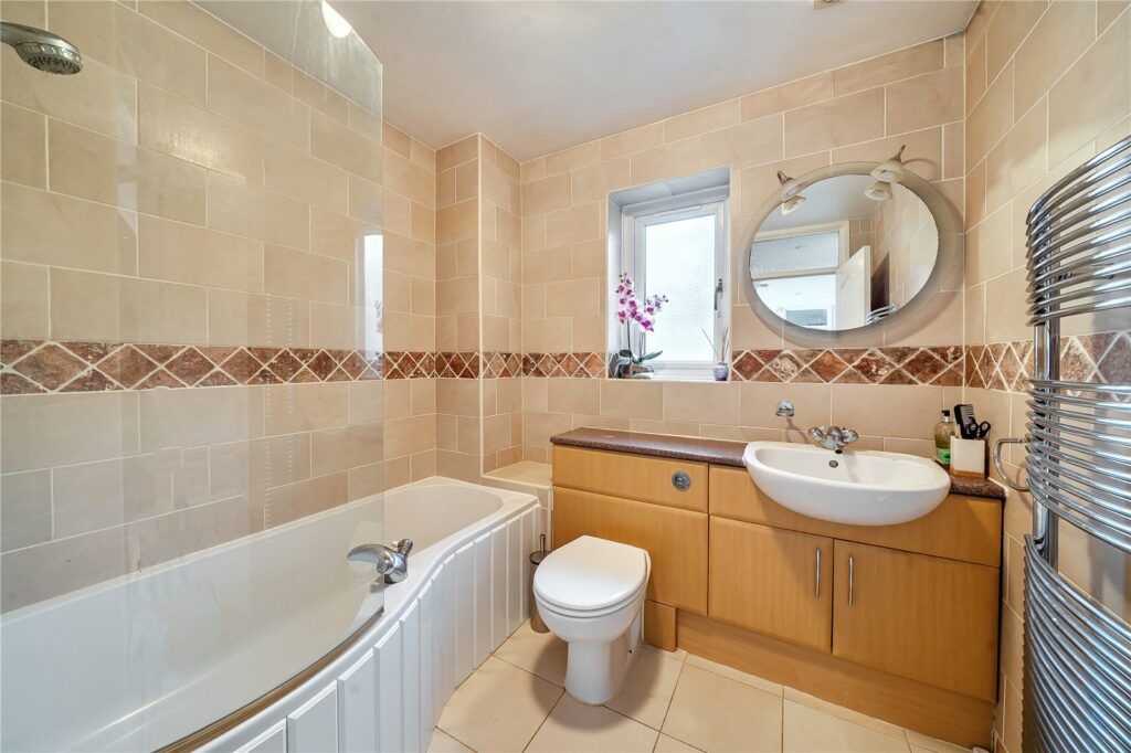 Property Image_9