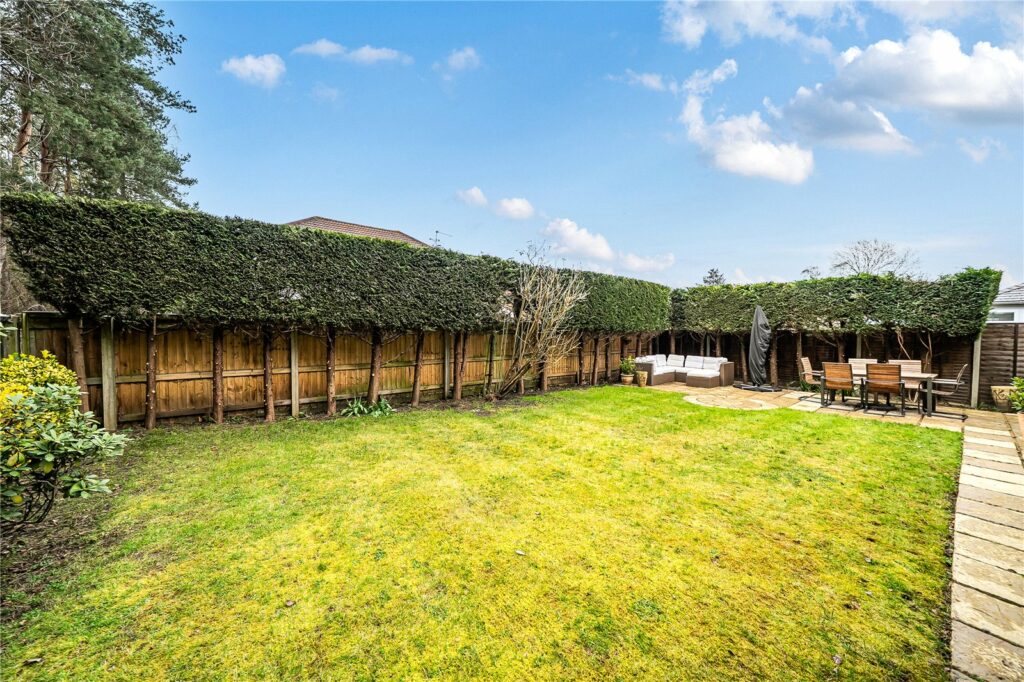 Property Image_7