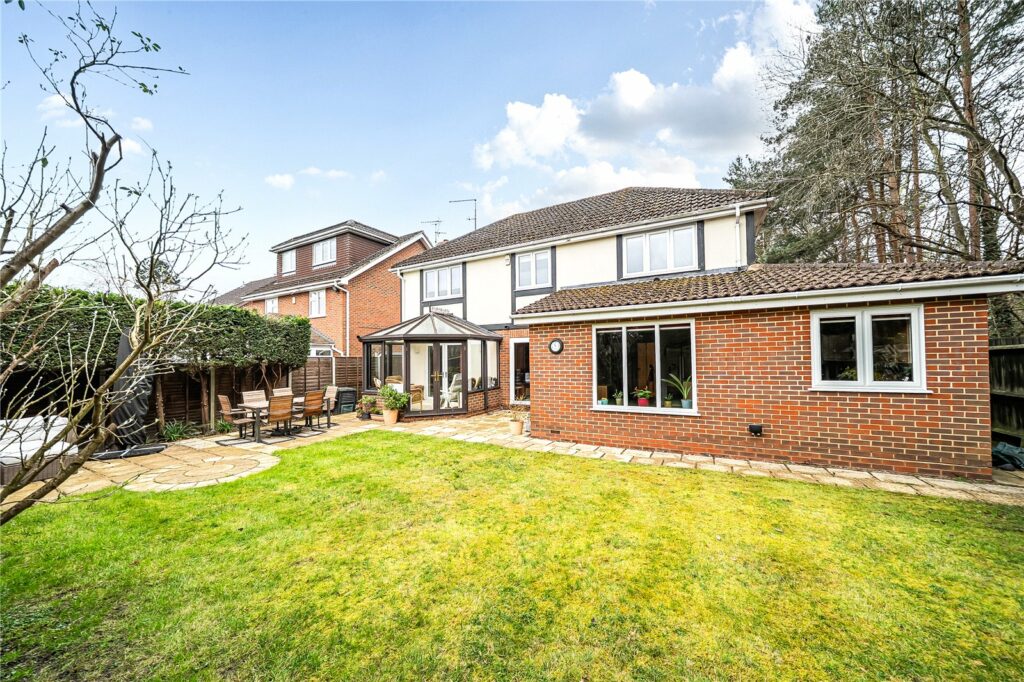 Property Image_6