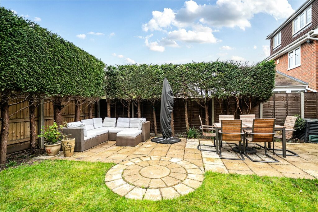 Property Image_8