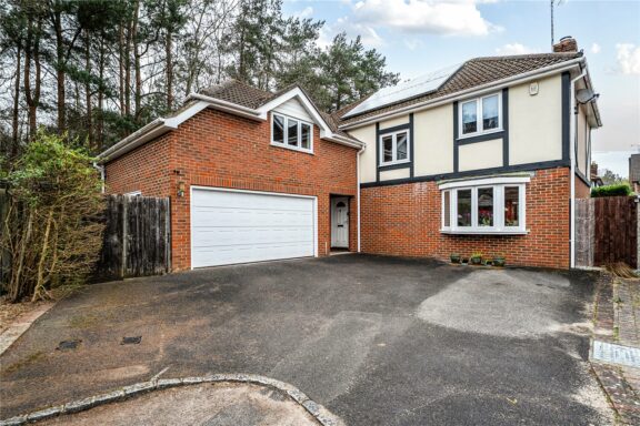 Faversham Road Image