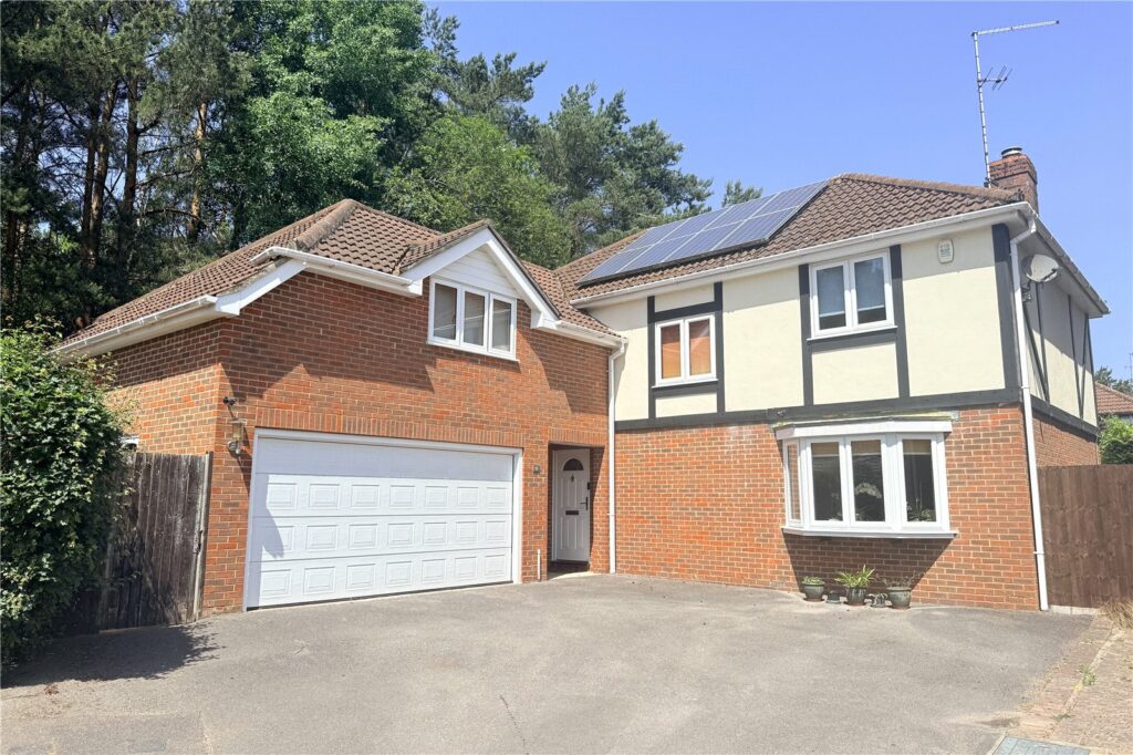 Property Image_1