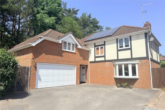 Faversham Road Image
