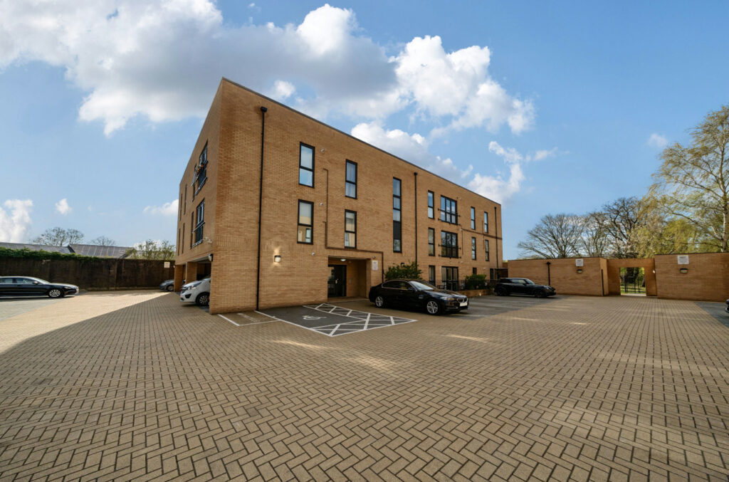 Property Image_1
