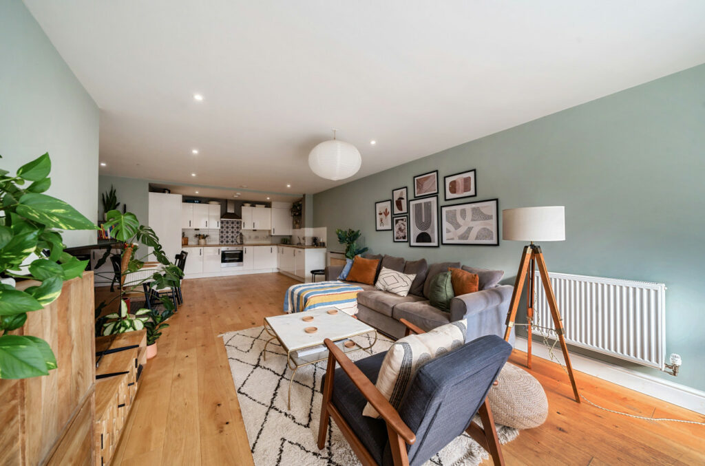 Property Image_3
