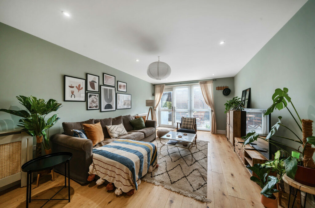 Property Image_7