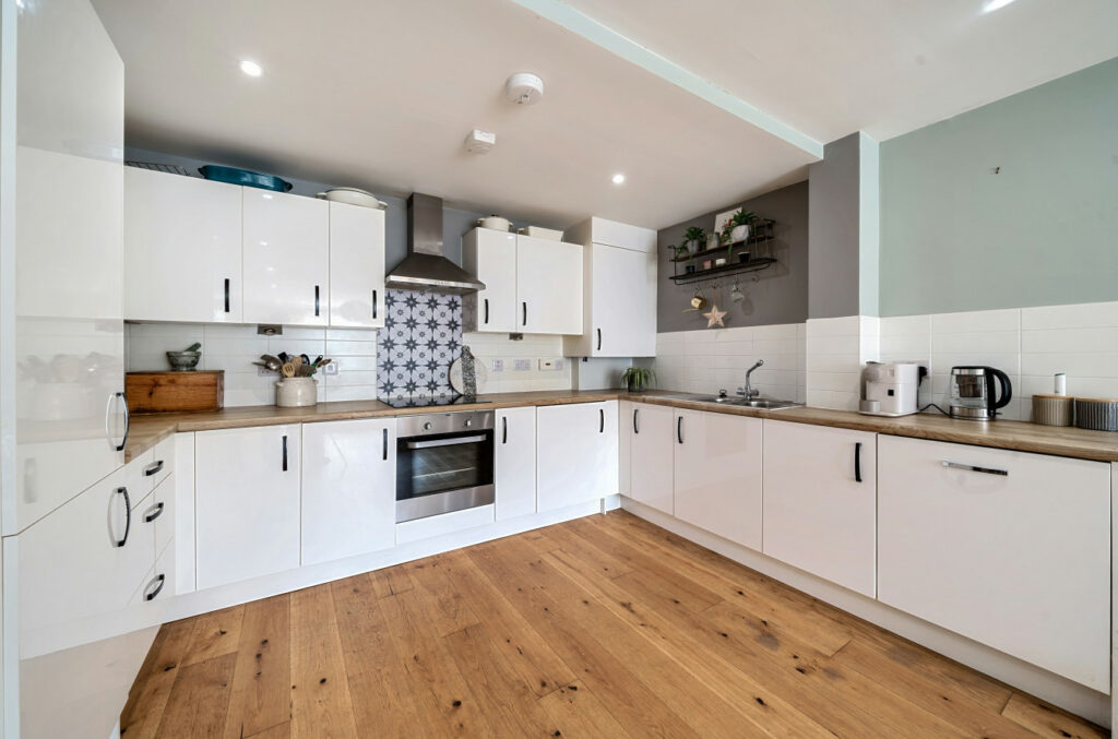 Property Image_5