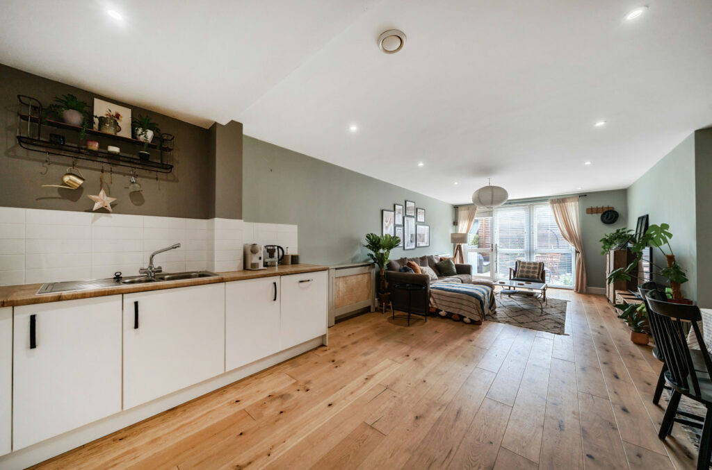 Property Image_12