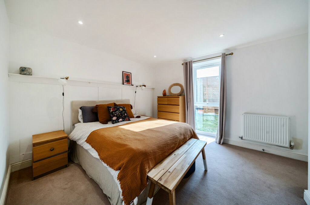 Property Image_4