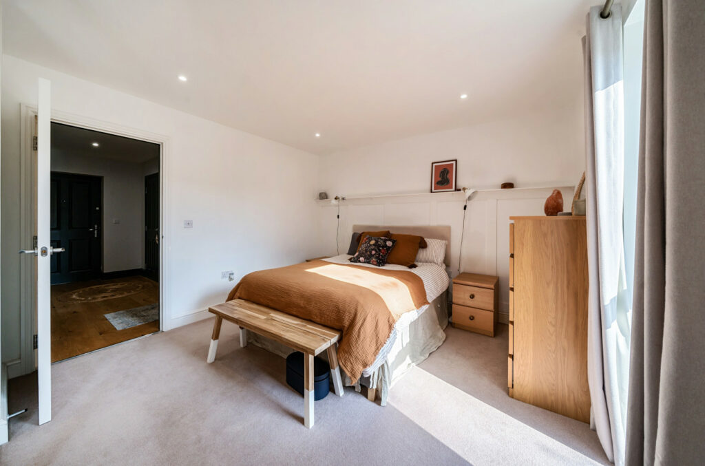 Property Image_13