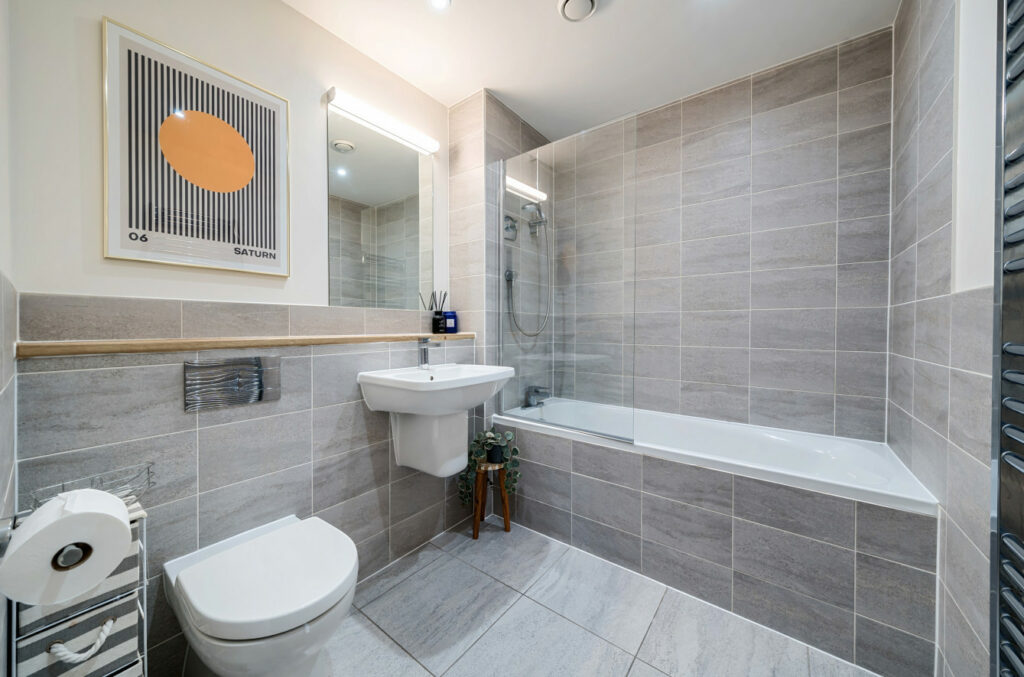 Property Image_6