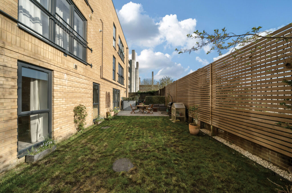 Property Image_9