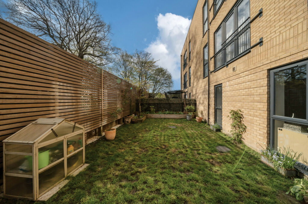 Property Image_10