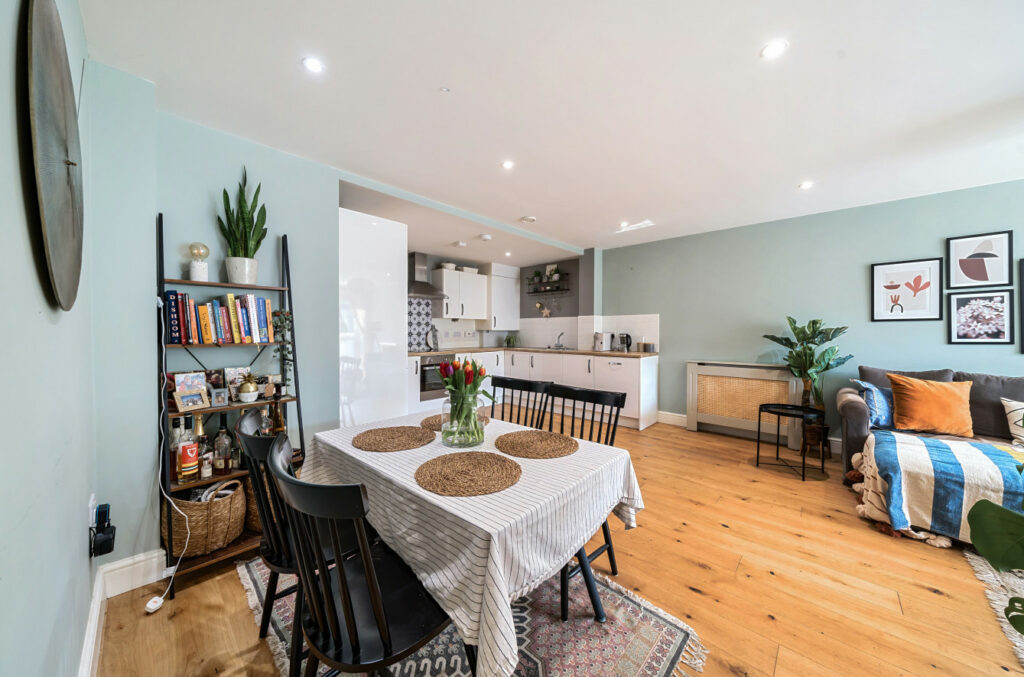 Property Image_8