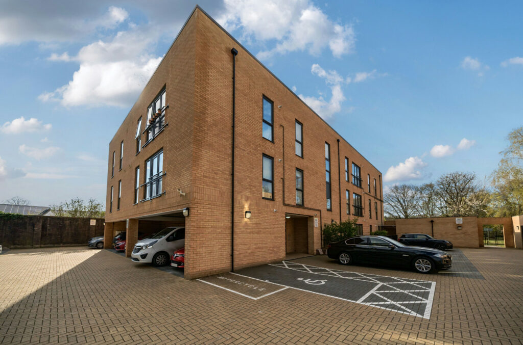 Property Image_14