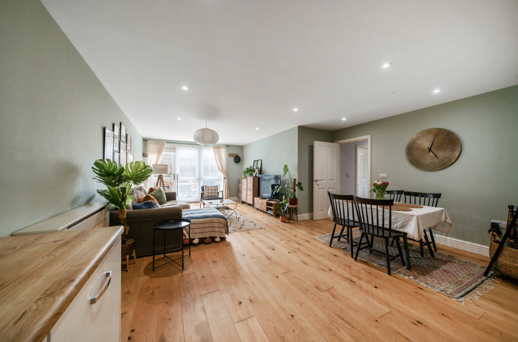 Property Image_15