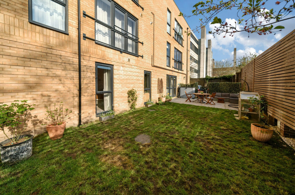 Property Image_17