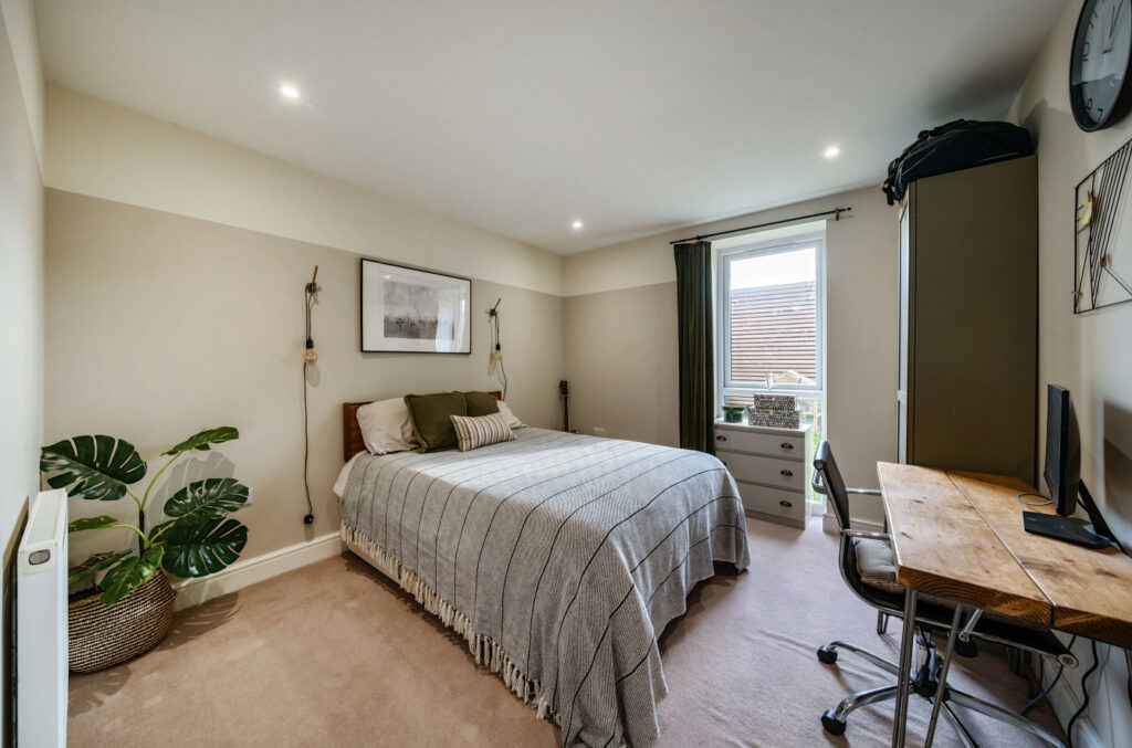 Property Image_18