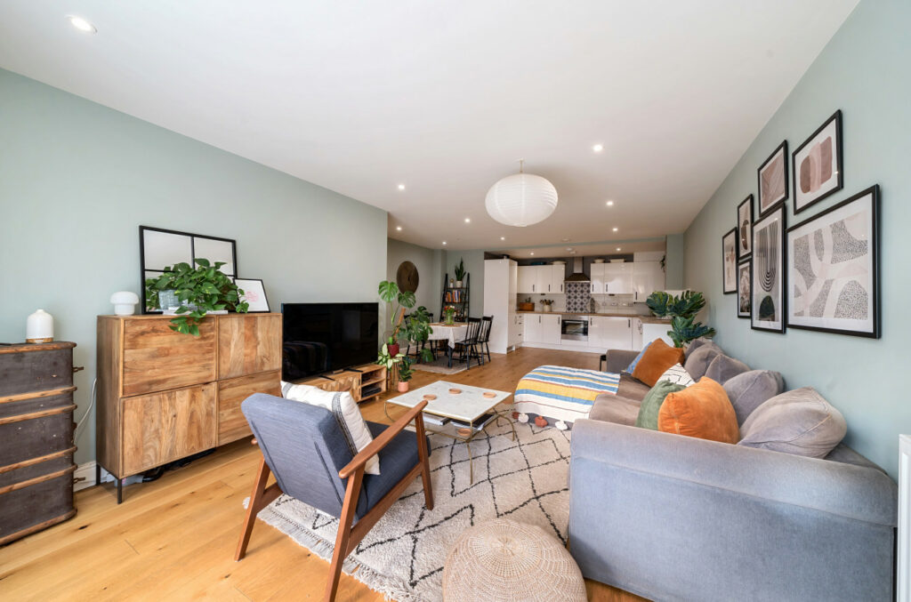 Property Image_11